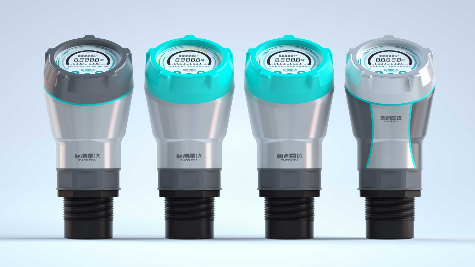 1754359956133412.jpg 圖片1.jpg