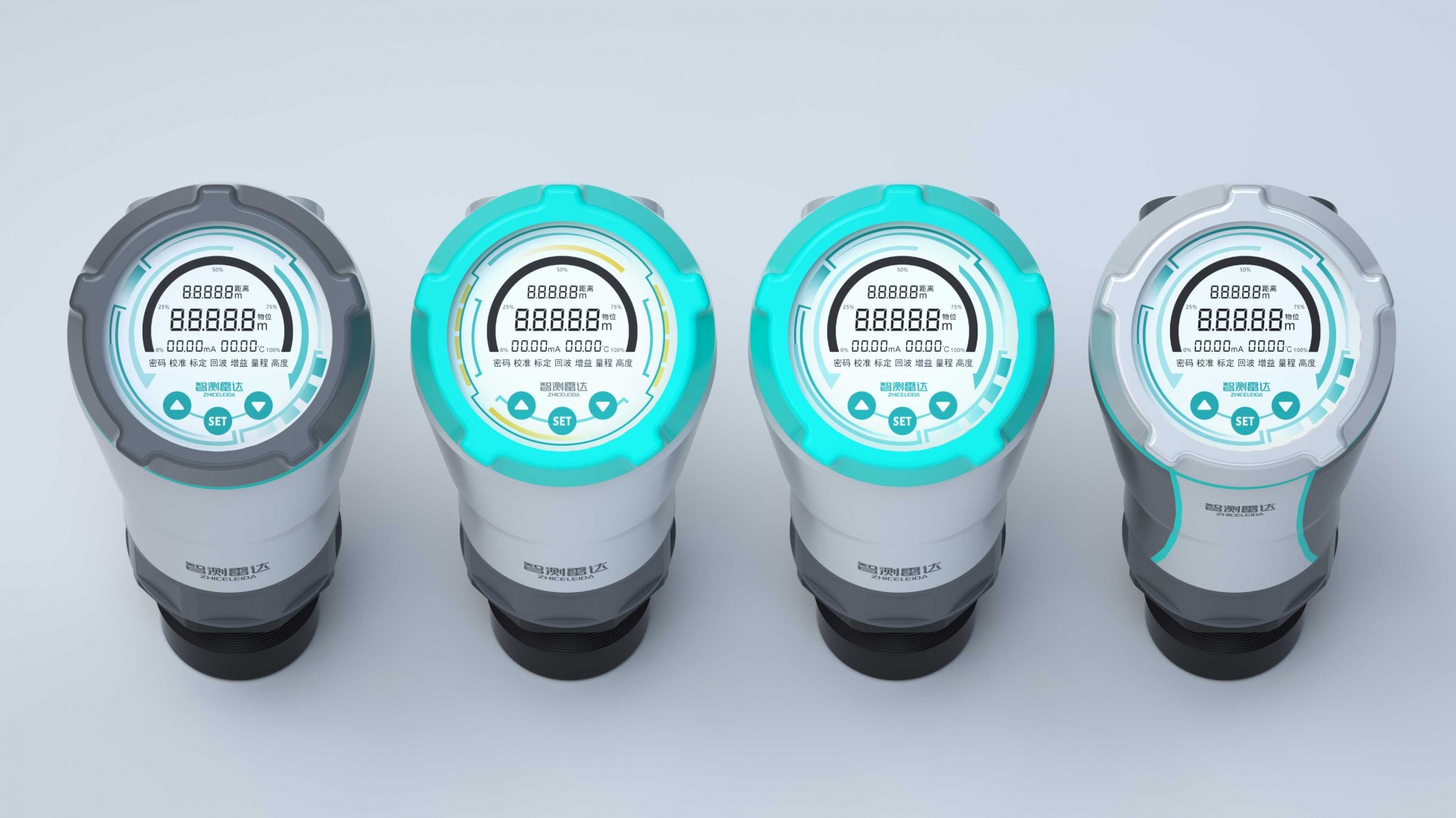 1754359959916052.jpg 圖片2.jpg