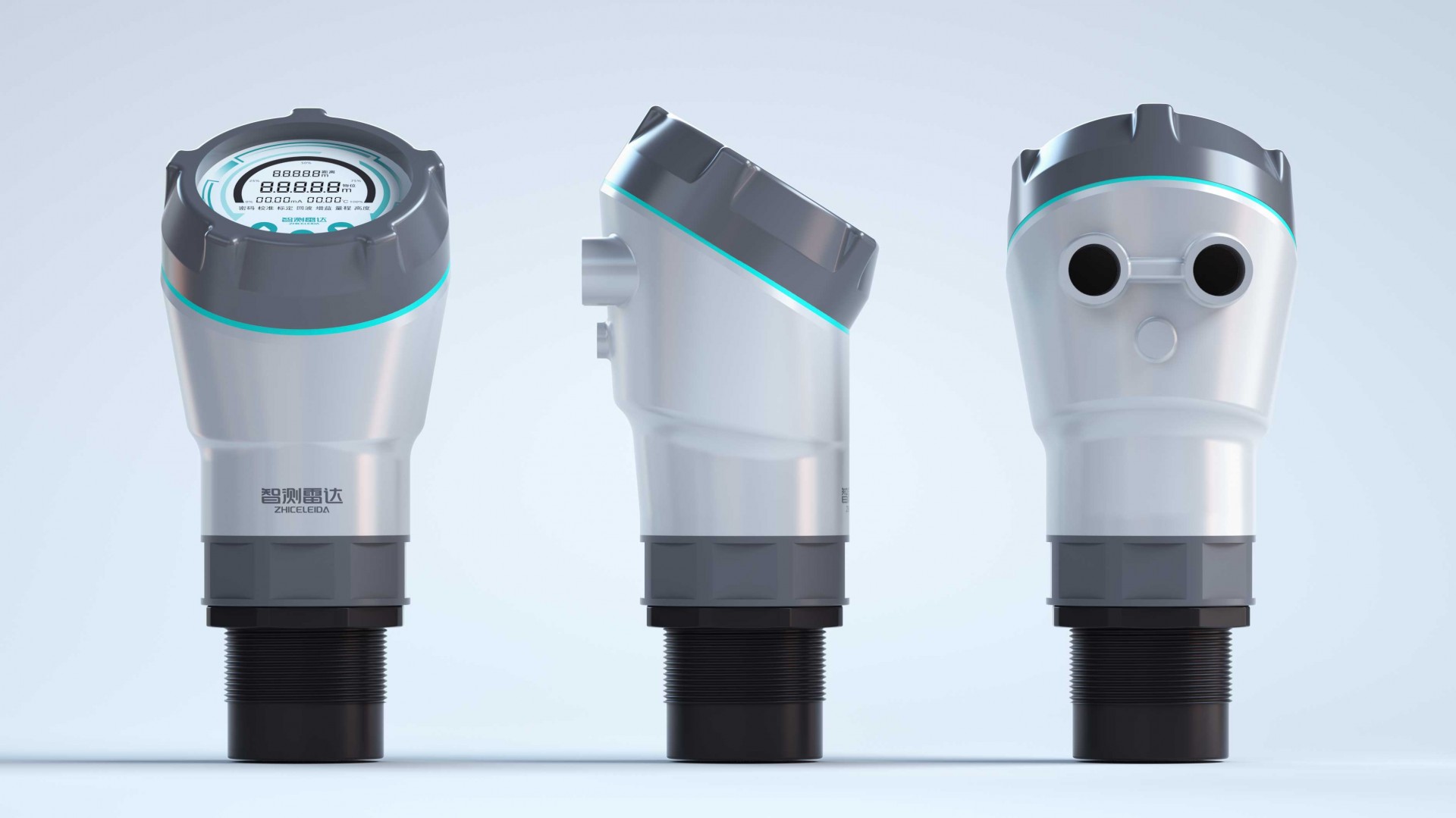 1754359962198687.jpg 圖片3.jpg